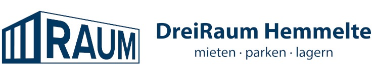Dreiraum Hemmelte